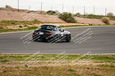 media/Feb-24-2024-Speed Ventures (Sat) [[3a91d549f3]]/Purple/Session 1/Turn 6/
